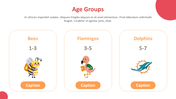 700012-kindergarten-design-themes-powerpoint-03