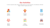 700012-kindergarten-design-themes-powerpoint-04