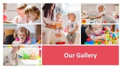 700012-kindergarten-design-themes-powerpoint-06