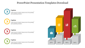 Affordable PowerPoint Presentation Templates Free Download