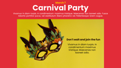 700130-carnival-powerpoint-templates-01