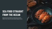 700177-sea-food-powerpoint-templates-01