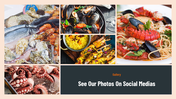 700177-sea-food-powerpoint-templates-06