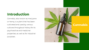 700183-free-cannabis-ppt-template-02