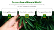 700183-free-cannabis-ppt-template-09