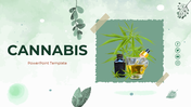 700186-cannabis-powerpoint-template-free-01