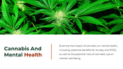 700186-cannabis-powerpoint-template-free-07