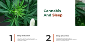 700186-cannabis-powerpoint-template-free-09