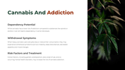 700186-cannabis-powerpoint-template-free-10