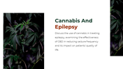 700186-cannabis-powerpoint-template-free-11