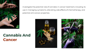 700186-cannabis-powerpoint-template-free-12