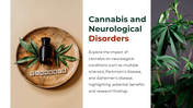 700186-cannabis-powerpoint-template-free-13