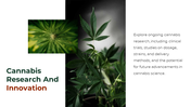 700186-cannabis-powerpoint-template-free-18