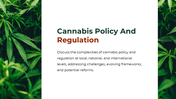 700186-cannabis-powerpoint-template-free-20