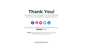 700186-cannabis-powerpoint-template-free-26