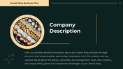 700198-sweet-shop-business-plan-03