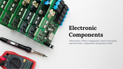 700246-electronic-components-powerpoint-background-01