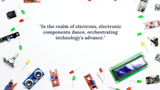 700246-electronic-components-powerpoint-background-03