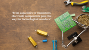 700246-electronic-components-powerpoint-background-04