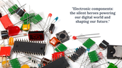 700246-electronic-components-powerpoint-background-05