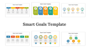 700249-smart-goals-template-01