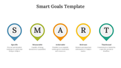 700249-smart-goals-template-03