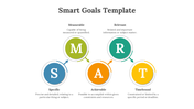 700249-smart-goals-template-04