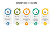 700249-smart-goals-template-05