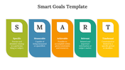 700249-smart-goals-template-06