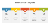 700249-smart-goals-template-07