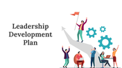 700278-leadership-development-plan-sample-01