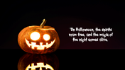 700295-aesthetic-halloween-wallpaper-03