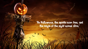 700295-aesthetic-halloween-wallpaper-04