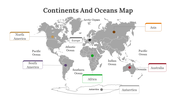 700299-continents-and-oceans-map-02