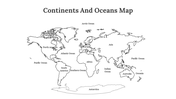 700299-continents-and-oceans-map-03