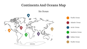 700299-continents-and-oceans-map-05