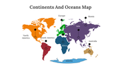 700299-continents-and-oceans-map-06