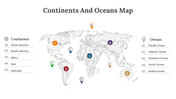 700299-continents-and-oceans-map-07