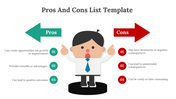 700336-pros-and-cons-list-template-04