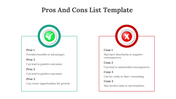 700336-pros-and-cons-list-template-05