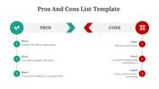 700336-pros-and-cons-list-template-07