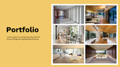 700370-interior-design-templates-04