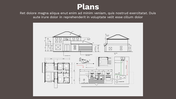 700370-interior-design-templates-05