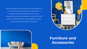 700374-interior-design-portfolio-ppt-template-05