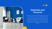 700374-interior-design-portfolio-ppt-template-06