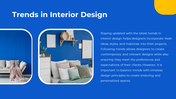 700374-interior-design-portfolio-ppt-template-12