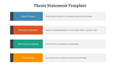 700399-thesis-statement-template-02