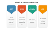 700399-thesis-statement-template-03