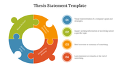 700399-thesis-statement-template-04