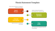 700399-thesis-statement-template-05